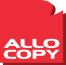 (c) Allocopy.com